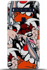 Related product image TCL Phone Case