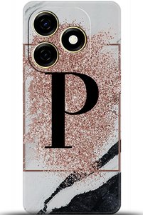 Related product image TECNO Phone Case