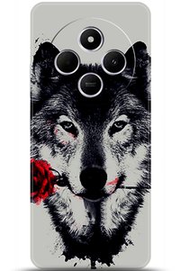 Related product image Noprin Phone Case