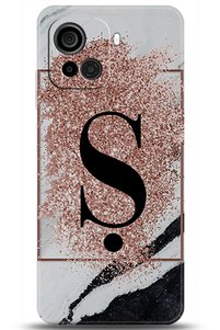 Related product image Noprin Phone Case