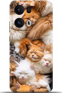 Related product image Noprin Phone Case