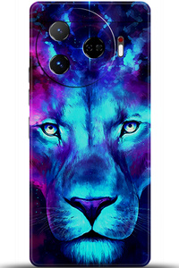 Related product image TECNO Phone Case