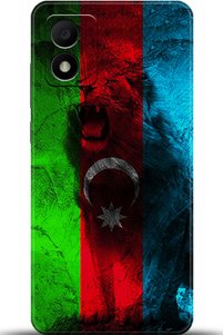 Related product image TCL Phone Case