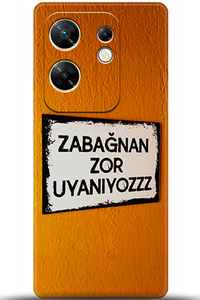 Related product image Noprin Phone Case