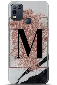 Related product image Noprin Phone Case