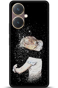 Related product image Noprin Phone Case