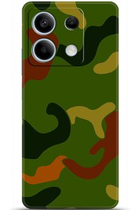 Related product image Noprin Phone Case