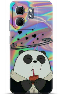 Related product image Noprin Phone Case