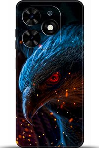 Related product image TECNO Phone Case