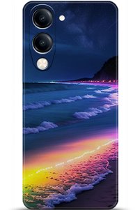 Related product image Noprin Phone Case