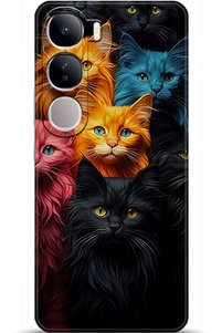 Related product image Noprin Phone Case