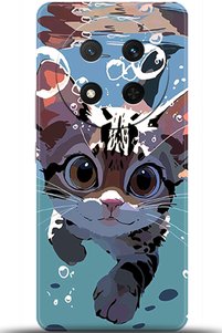 Related product image Noprin Phone Case