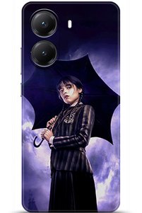 Related product image Noprin Phone Case