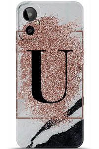 Related product image Noprin Phone Case