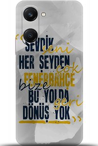 Related product image Noprin Phone Case