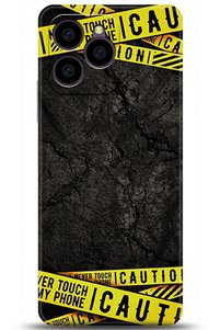 Related product image omix Phone Case