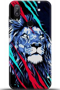 Related product image Noprin Phone Case