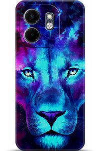 Related product image Noprin Phone Case