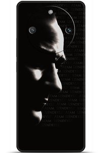 Related product image realme Phone Case