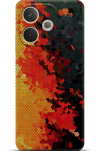 Related product image Noprin Phone Case