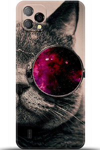 Related product image Reeder Phone Case