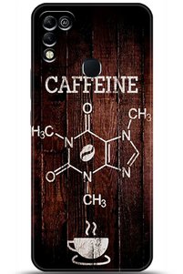 Related product image Noprin Phone Case