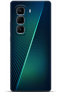Related product image Noprin Phone Case