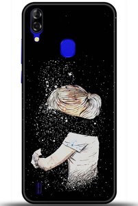 Related product image Reeder Phone Case