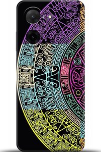 Related product image Noprin Phone Case