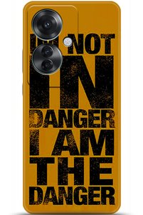 Related product image Noprin Phone Case