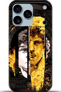 Related product image Noprin Phone Case
