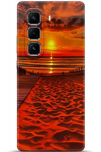 Related product image Noprin Phone Case