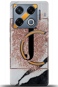 Related product image Noprin Phone Case