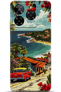 Related product image Noprin Phone Case