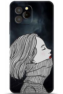 Related product image oukitel Phone Case