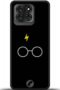 Related product image Reeder Phone Case