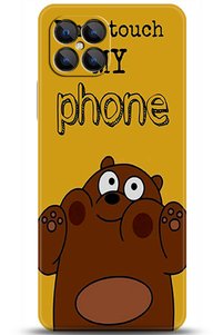 Related product image omix Phone Case
