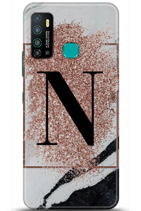 Related product image Noprin Phone Case