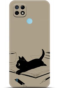 Related product image realme Phone Case