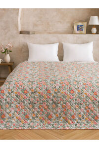 Related product image LC Waikiki Double Bedspreads