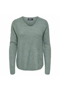 Zugehöriges Produktbild ONLY Pullover