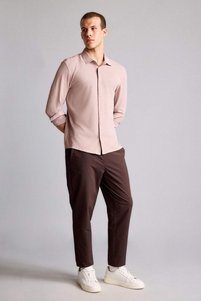 Related product image Defacto Trousers