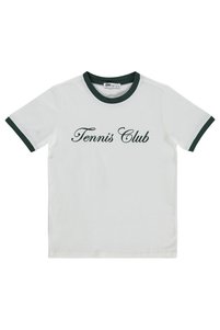 Related product image Civil Boys T-Shirts