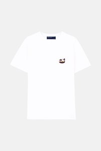 Related product image Reflect Studio T-Shirts