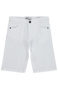 Related product image Civil Boys Shorts