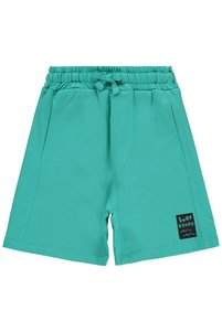 Related product image Civil Boys Shorts