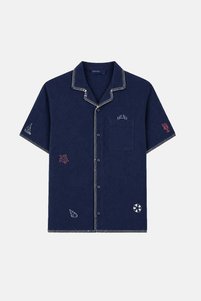 Related product image Reflect Studio Shirts
