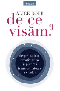 Imaginea produsului asociat Editura Litera Literatura universală