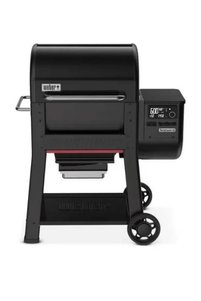 İlgili ürün resmi WEBER Mangal