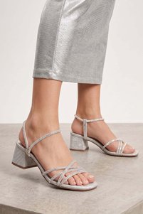 Related product image Ayakkabı Fuarı High Heels